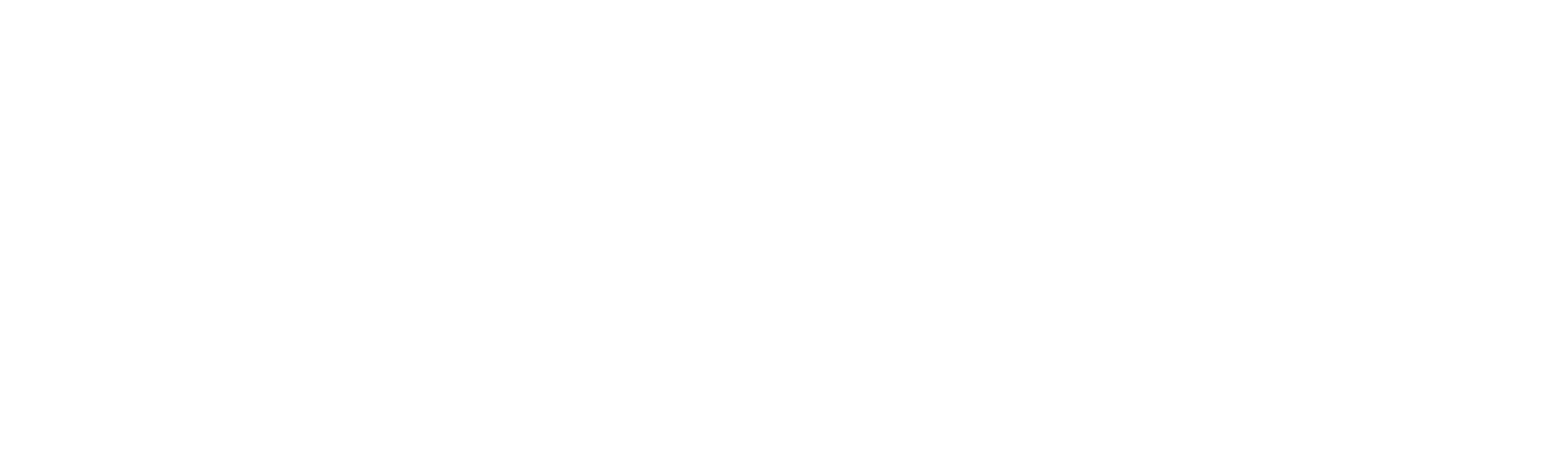 布朗克斯动物园