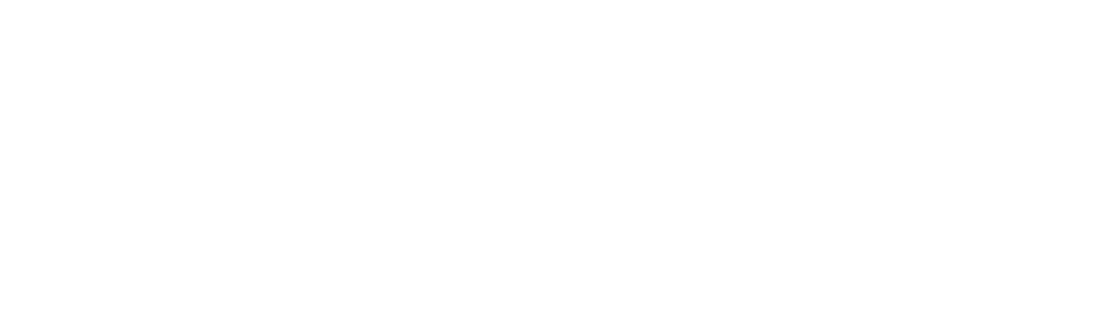 The Zoo