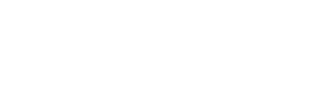 El zoológico del Bronx