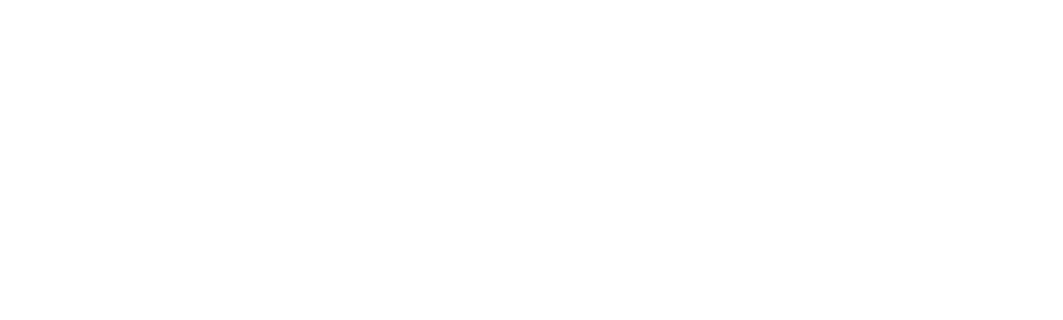 El zoológico del Bronx