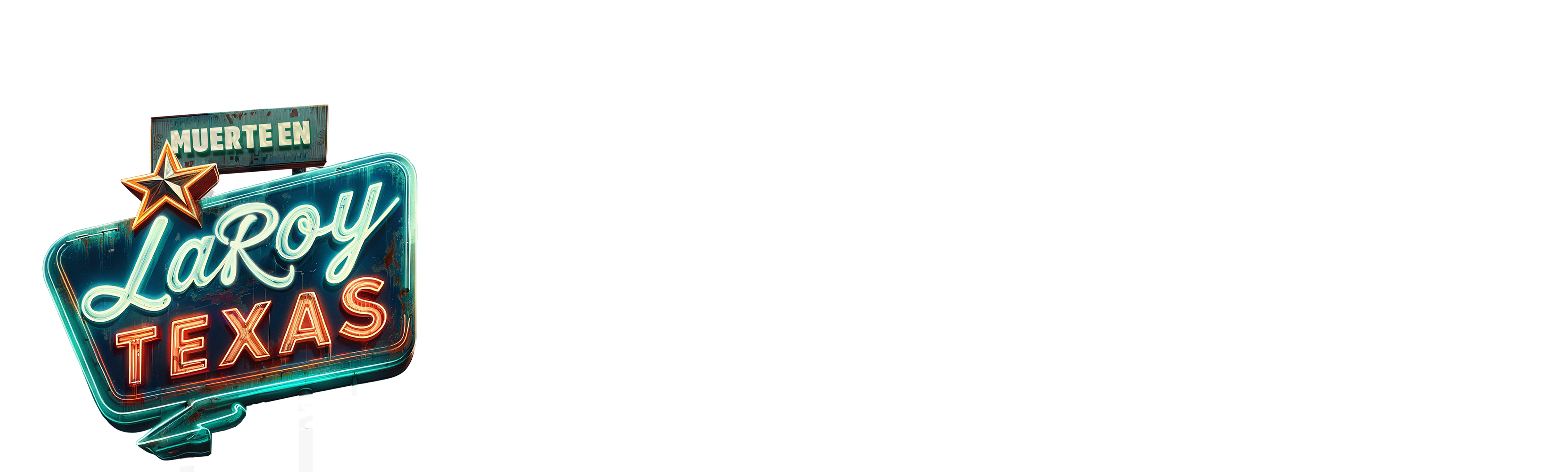 Muerte en LaRoy, Texas