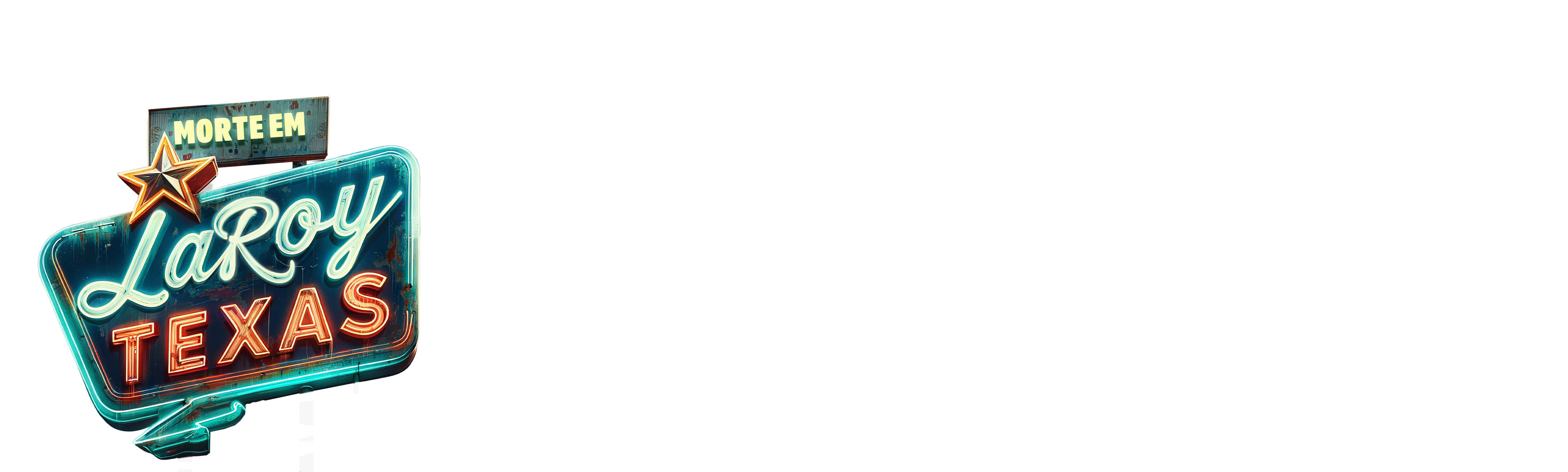 Morte em LaRoy, Texas