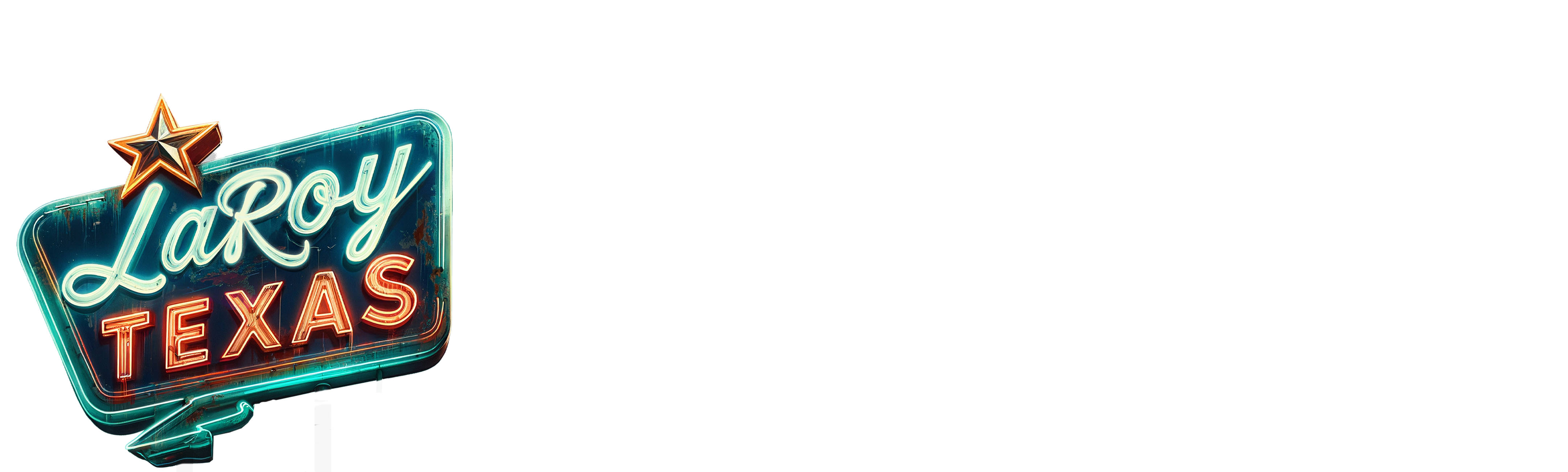 LaRoy, Texas