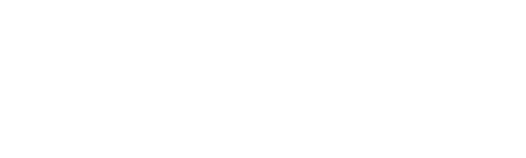 Wild & Weird America