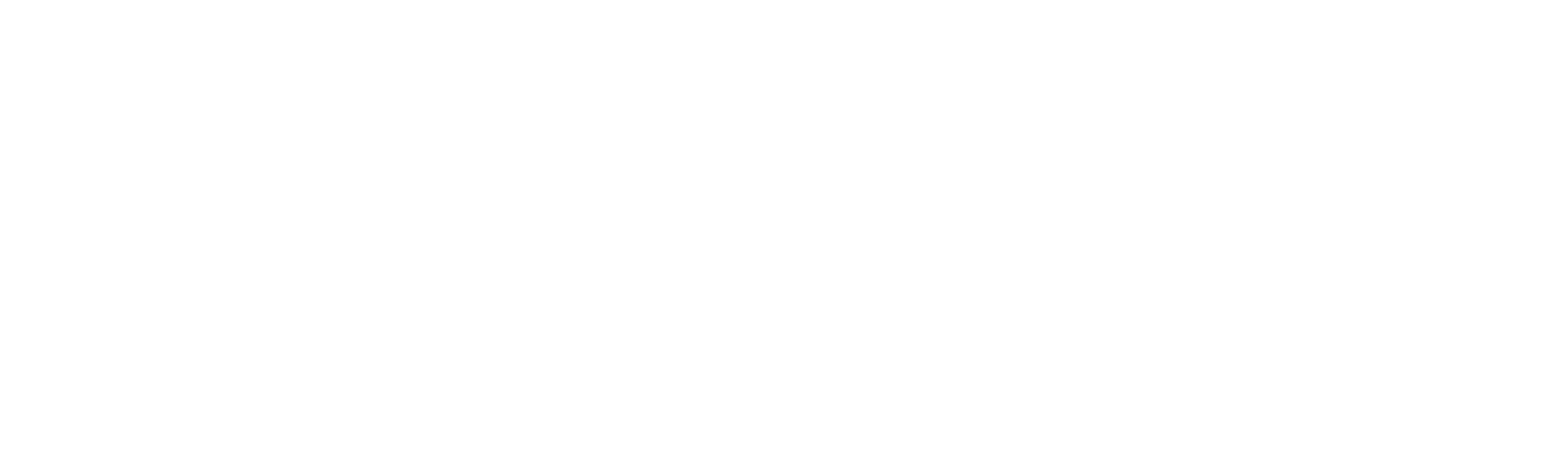 Wild & Weird America