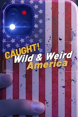 Amerykańscy ryzykanci