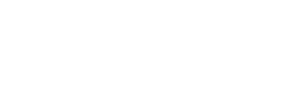 Capturados: raro y salvaje