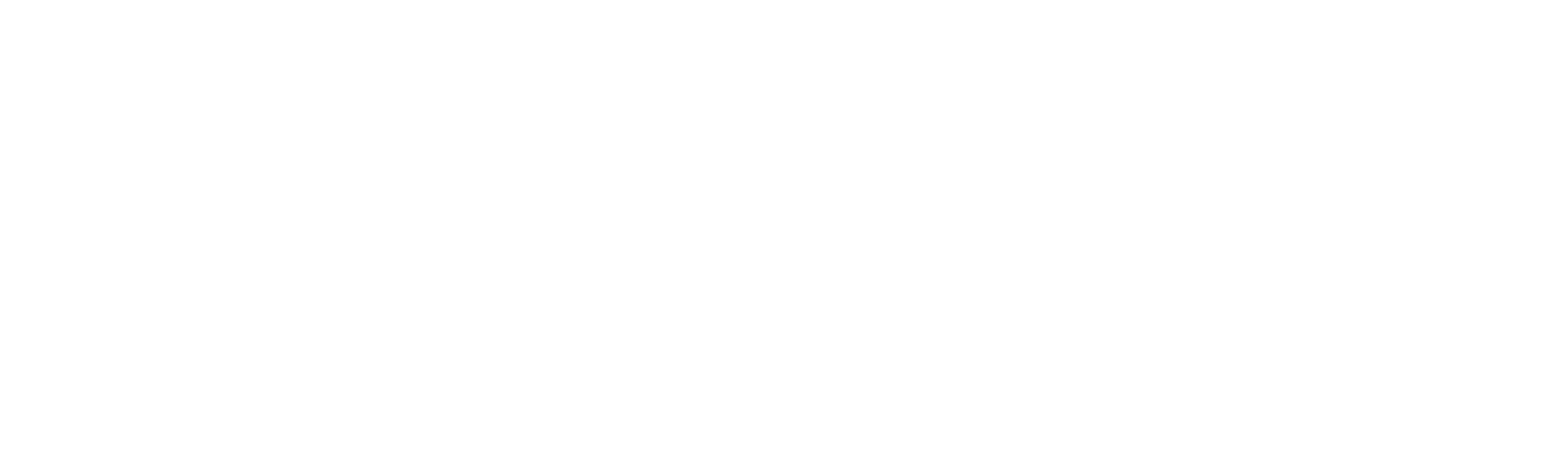 Capturados: raro y salvaje