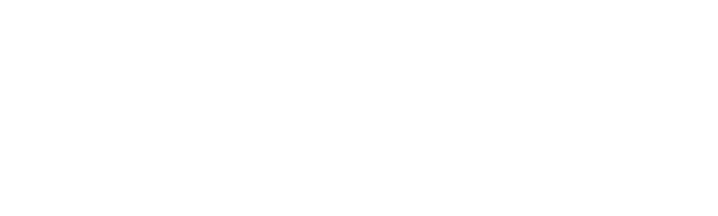 Câmera Estados Unidos