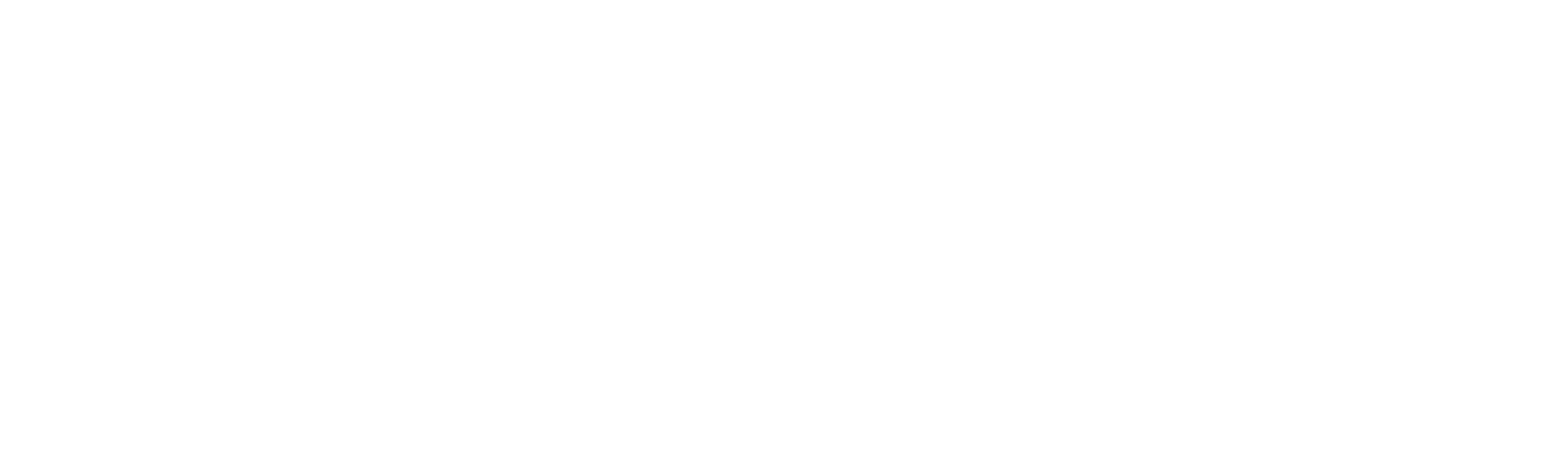 Câmera Estados Unidos