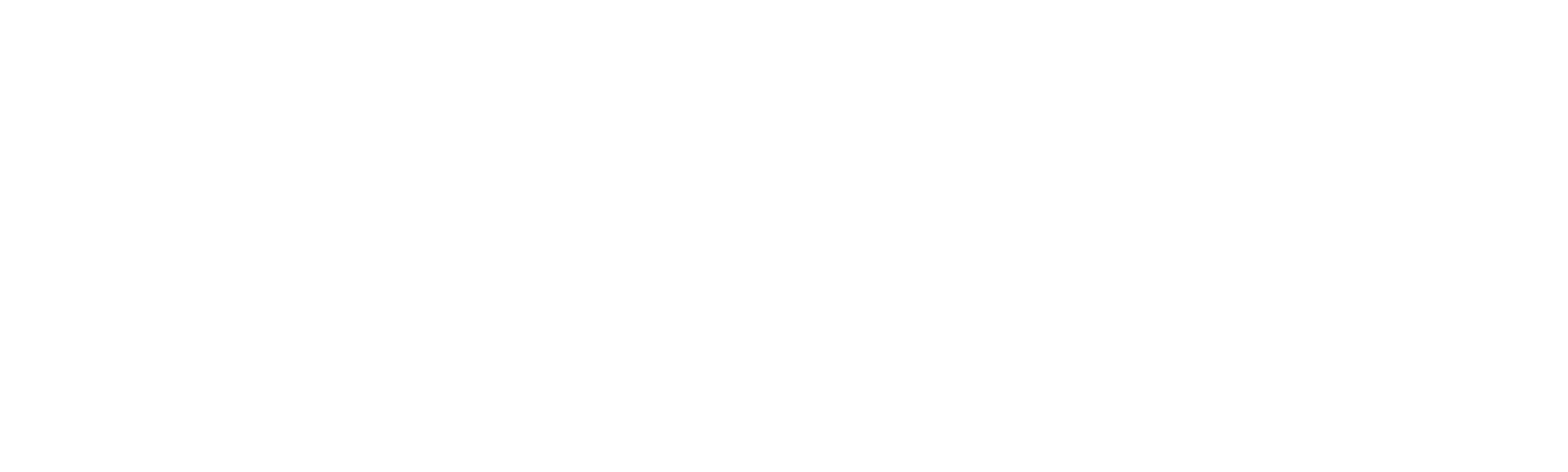 Watch The Adventures of Batman | Max