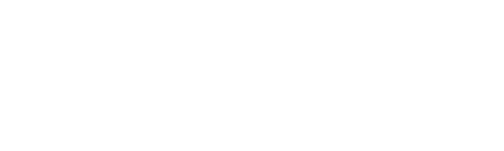 Hard Knocks: Temporada de Futebol Americano - A AFC Norte