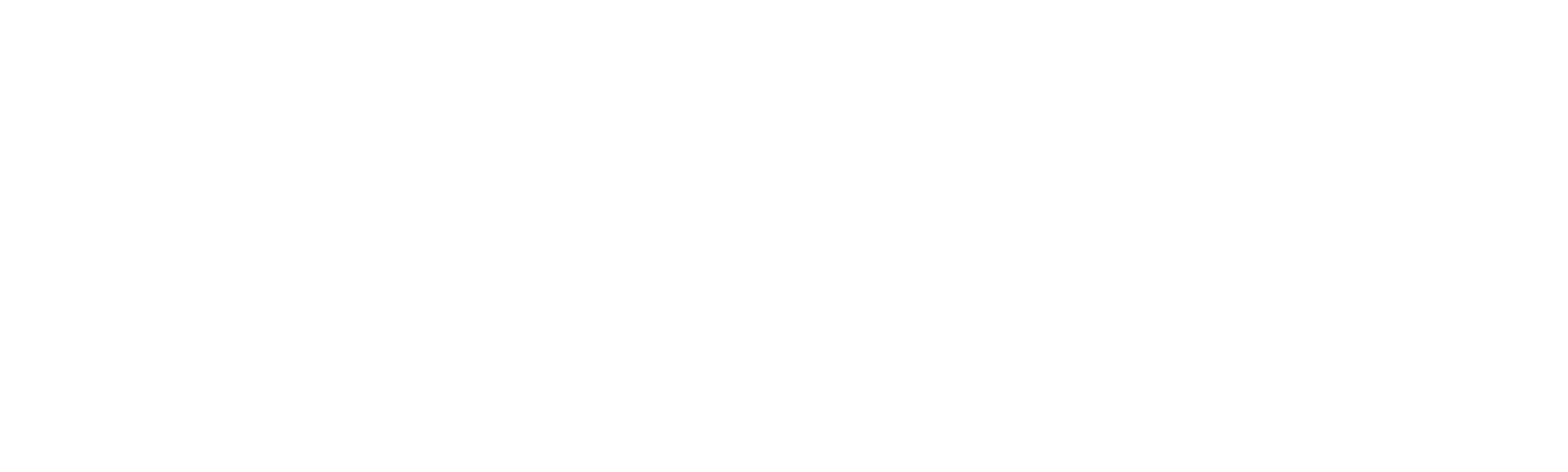 Hard Knocks: Temporada de Futebol Americano - A AFC Norte