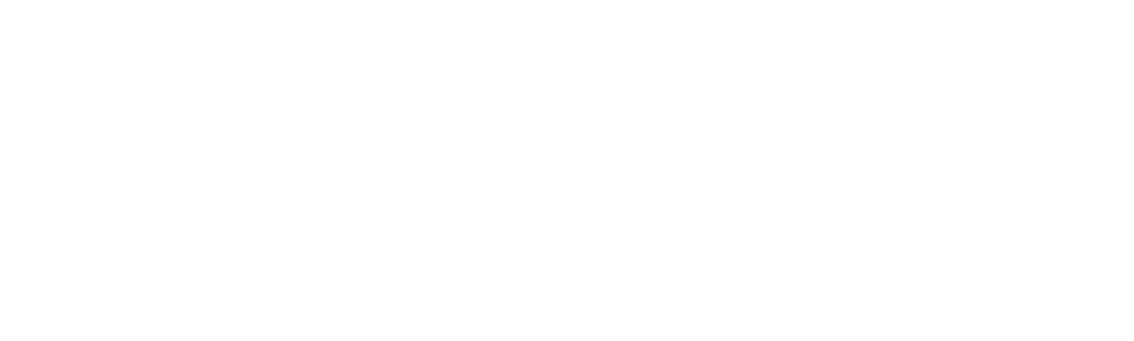 Hard Knocks: Temporada de Fútbol Americano - La AFC Norte