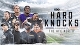 Hard Knocks: In Season With the AFC North