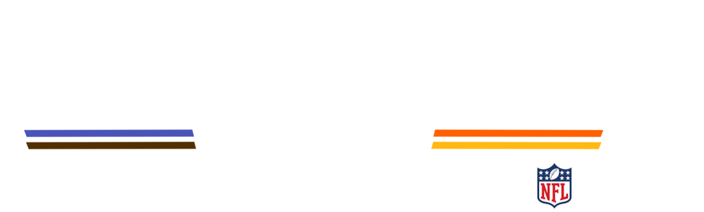Hard Knocks: In Season With the AFC North