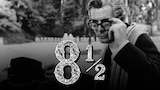 8½