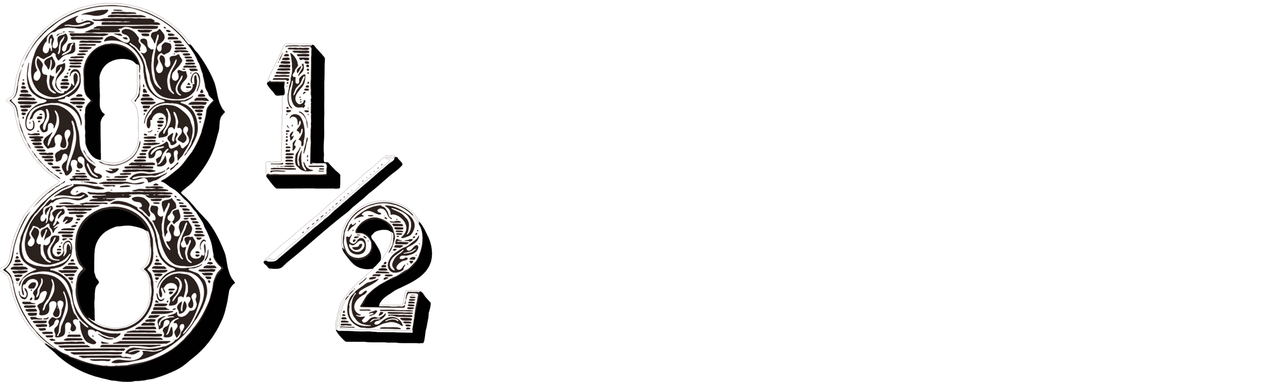 8½