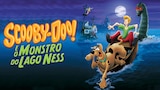 Scooby-Doo! e o Monstro do Lago Ness