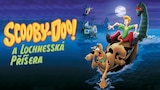 Scooby-Doo a Lochnesská příšera