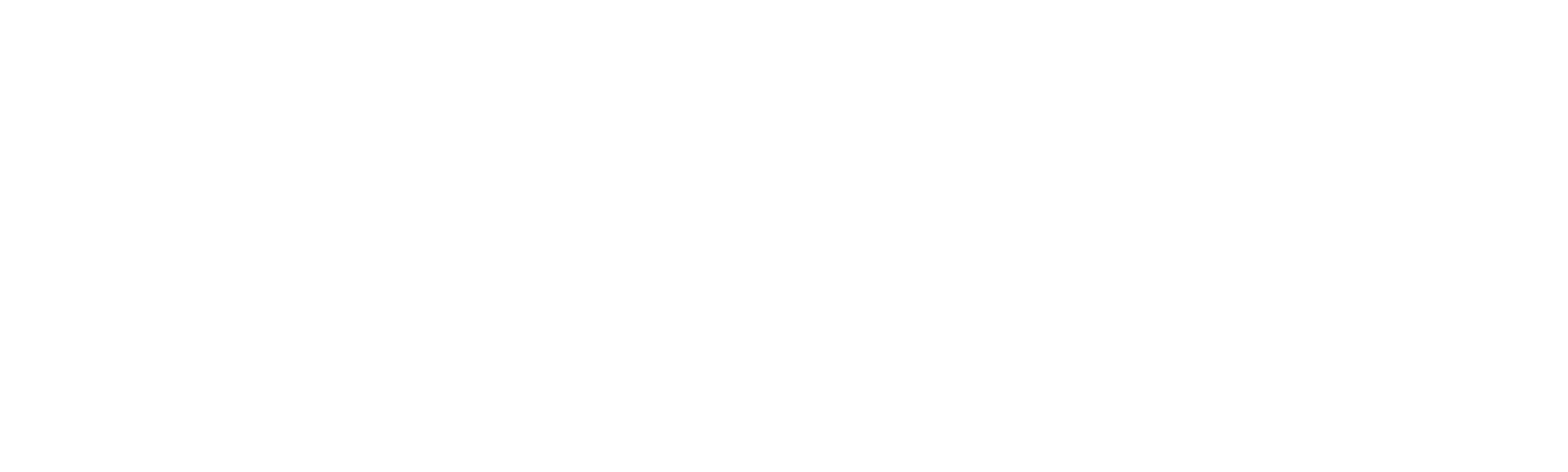 Scooby-Doo a Lochnesská příšera