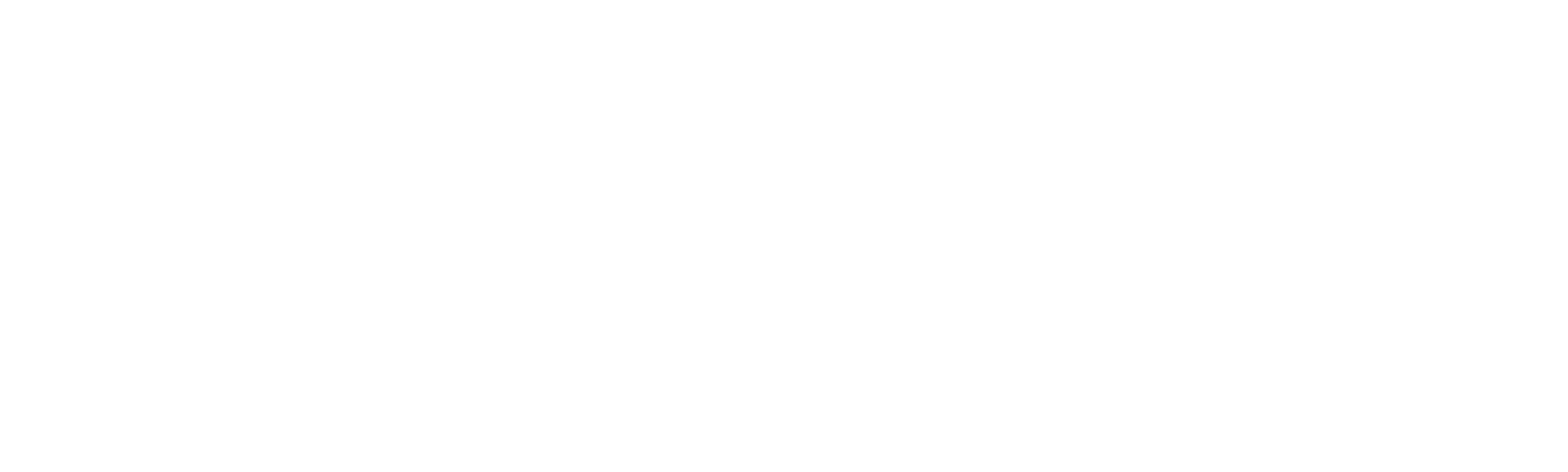 Scooby-Doo și monstrul din Loch Ness