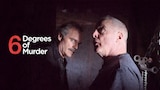 Six Degrees Of Murder