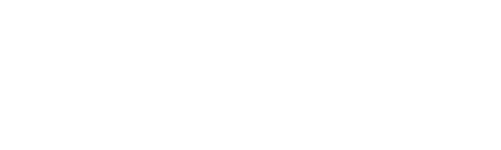 Six Degrees of Murder