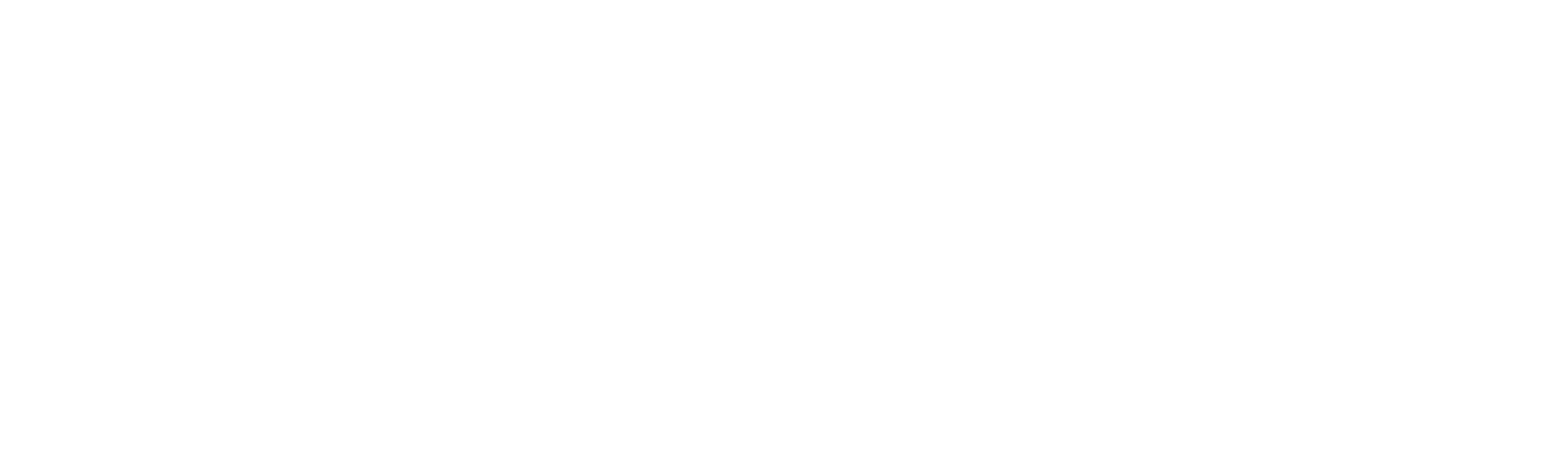 Six Degrees of Murder