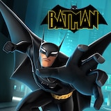 Beware the Batman