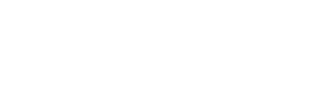 Hermanos a la obra: un hogar para siempre