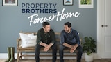 Property Brothers: Forever Home