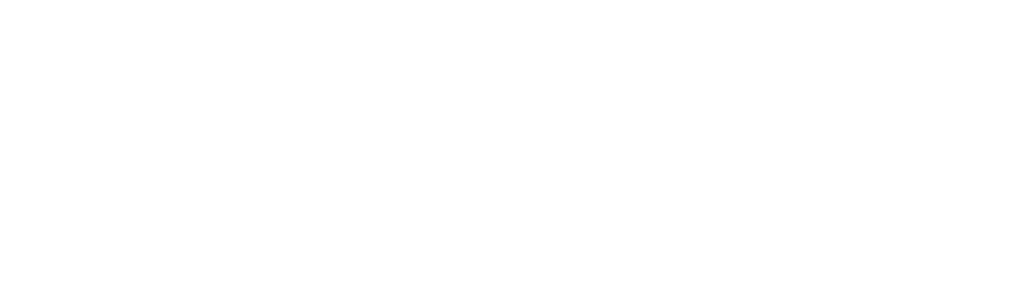Property Brothers: Forever Home