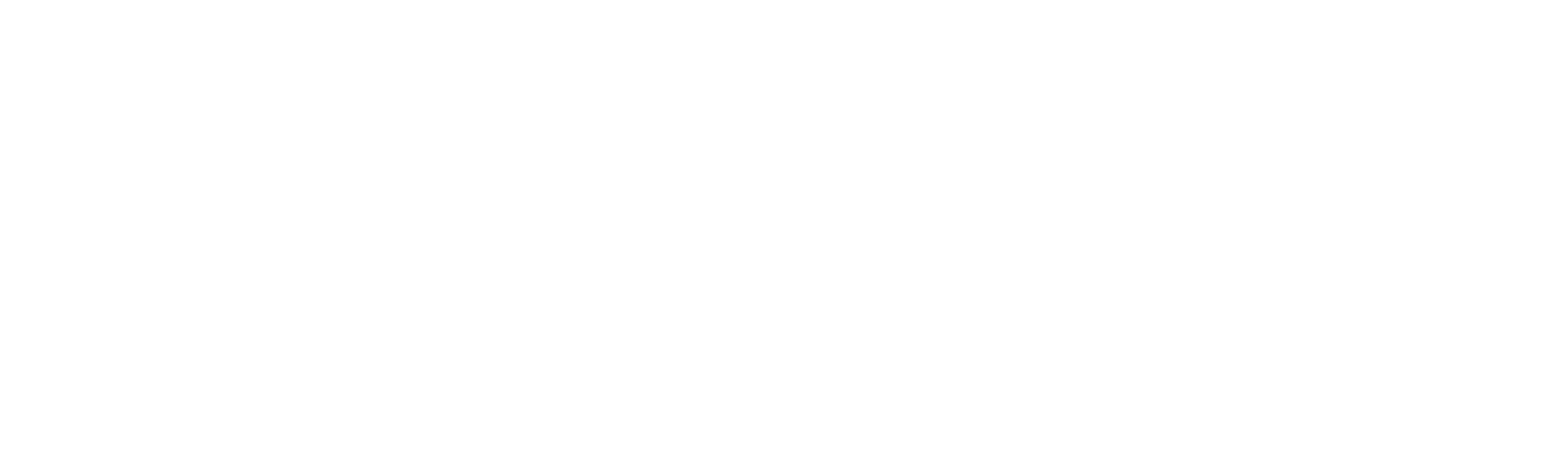 Property Brothers: Forever Home