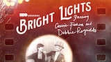 Bright Lights: Starring Carrie Fisher and Debbie Reynolds
