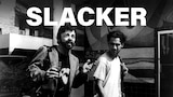 Slacker