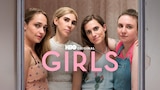 Girls