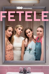 Fetele