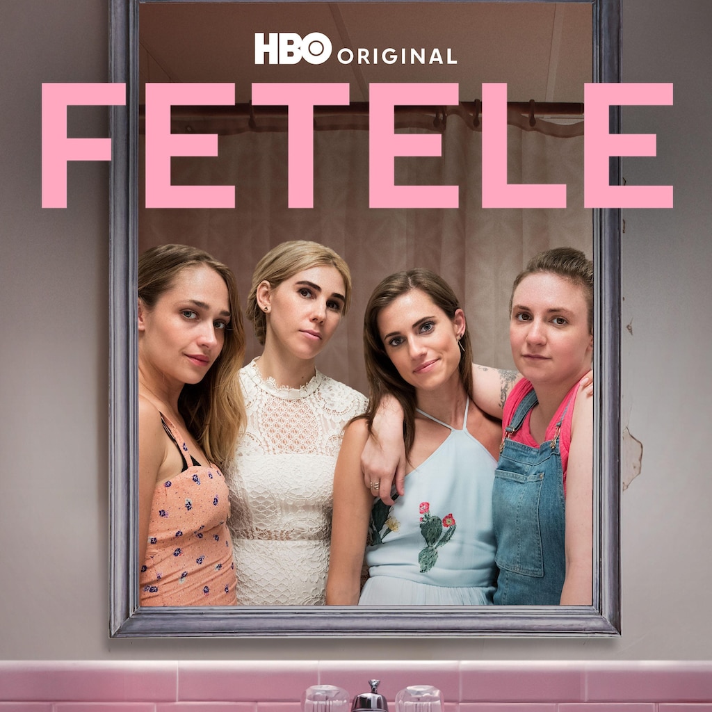 Fetele