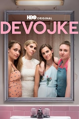 Devojke