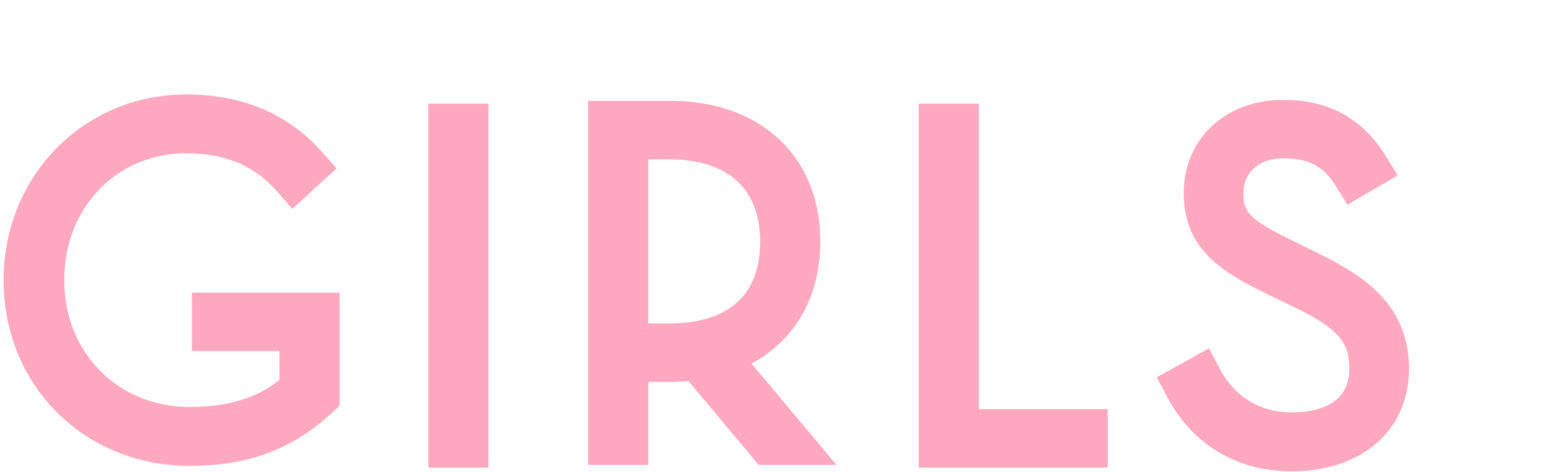 Girls (HBO)