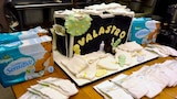 Cake Boss: Baby Special