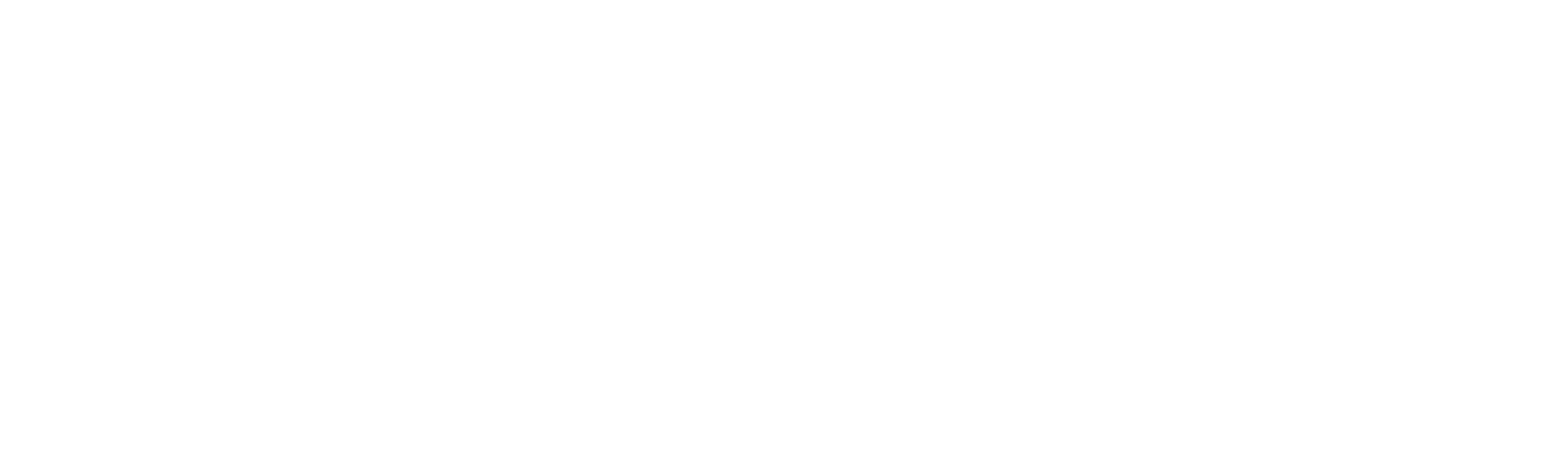 Mona Lisa