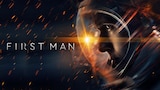 First Man