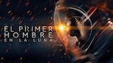 El Primer Hombre en la Luna