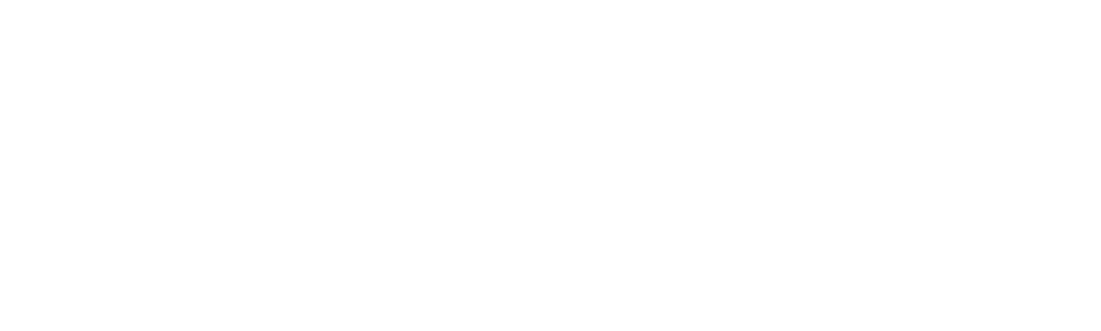 El Primer Hombre en la Luna