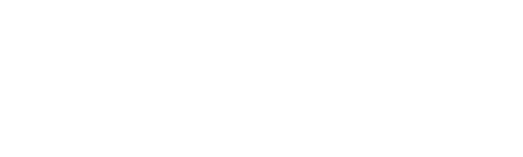 Zekula