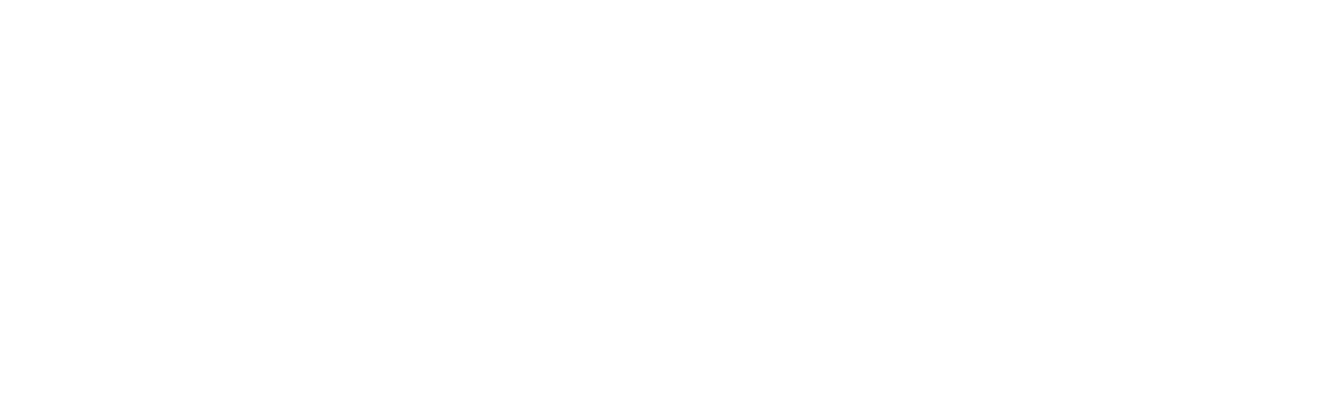 Zekula