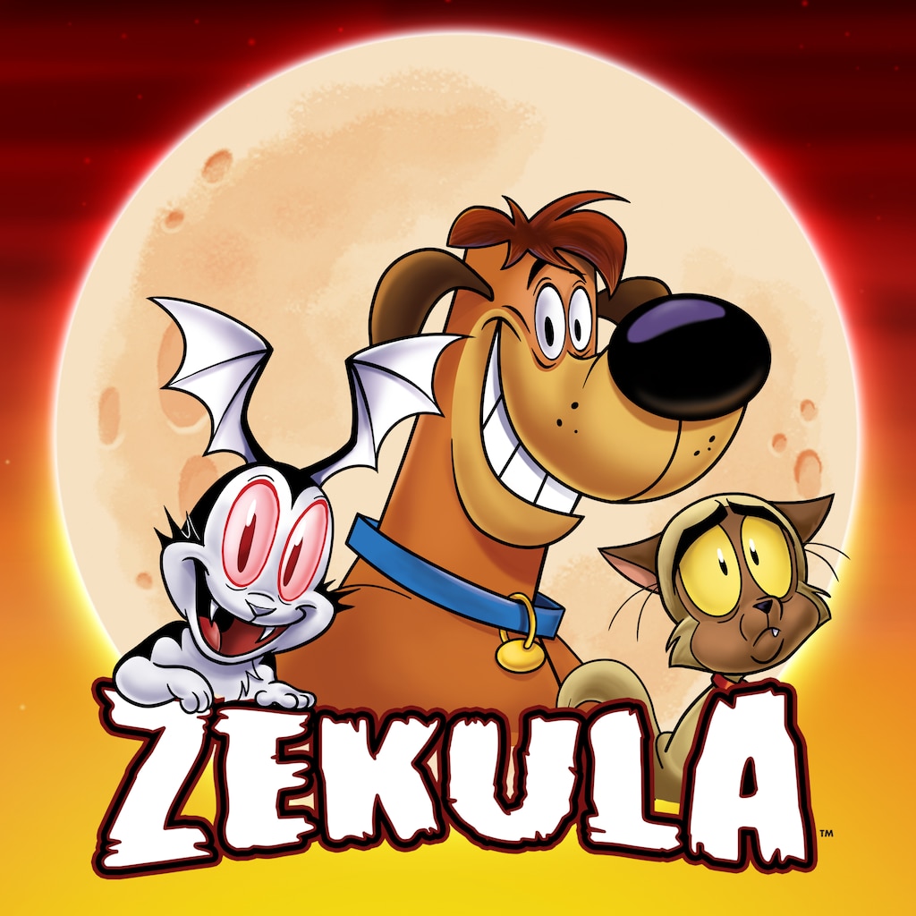 Zekula