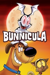 Bunnicula